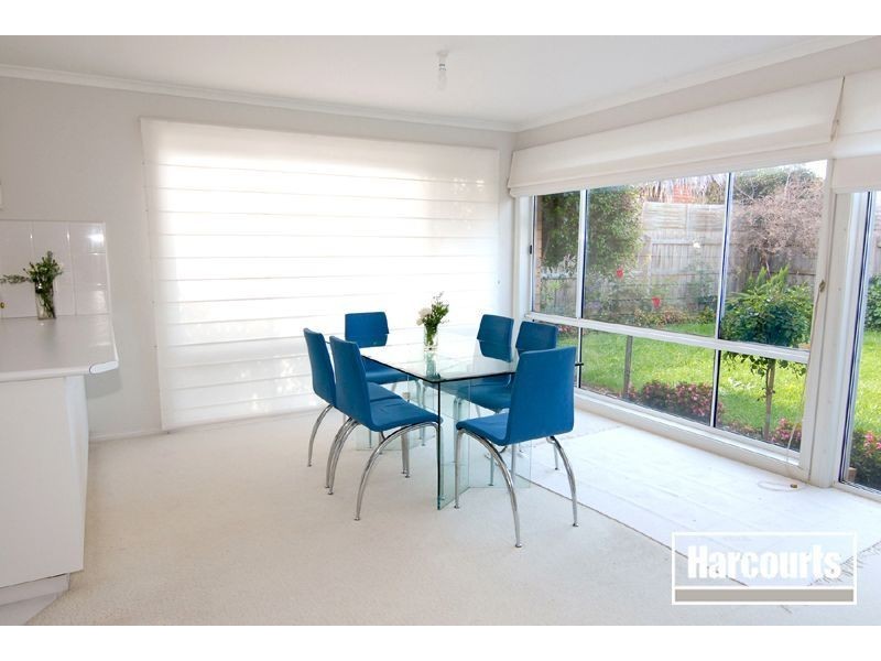 3 St Shenouda Ct, Hallam VIC 3803