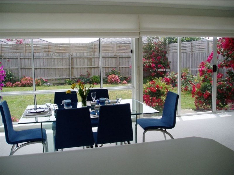 3 St Shenouda Ct, Hallam VIC 3803