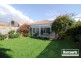 3 St Shenouda Ct, Hallam VIC 3803