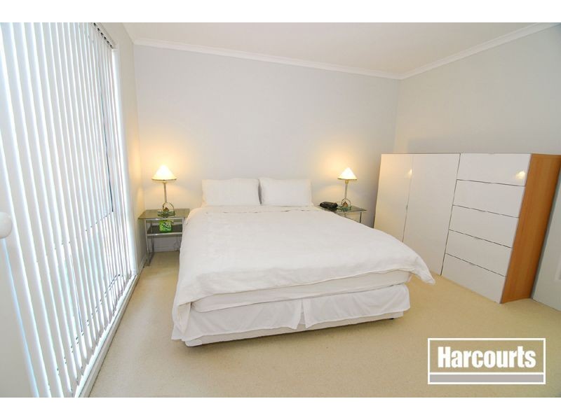 3 St Shenouda Ct, Hallam VIC 3803