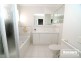 3 St Shenouda Ct, Hallam VIC 3803