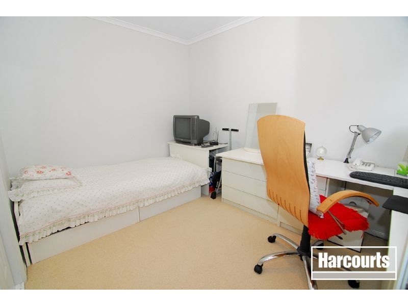 3 St Shenouda Ct, Hallam VIC 3803