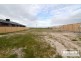 7 Rennison Drive, Cranbourne South VIC 3977