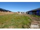 Lot 1029 Dalton Way, Cranbourne East VIC 3977
