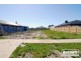 Lot 1029 Dalton Way, Cranbourne East VIC 3977
