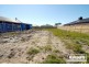 Lot 1029 Dalton Way, Cranbourne East VIC 3977