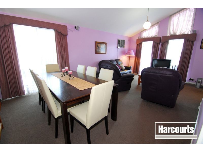 4 Anaconda Road, Narre Warren VIC 3805