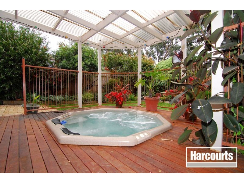 4 Anaconda Road, Narre Warren VIC 3805