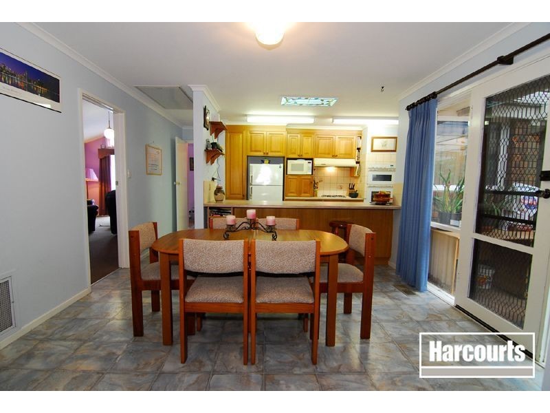 4 Anaconda Road, Narre Warren VIC 3805