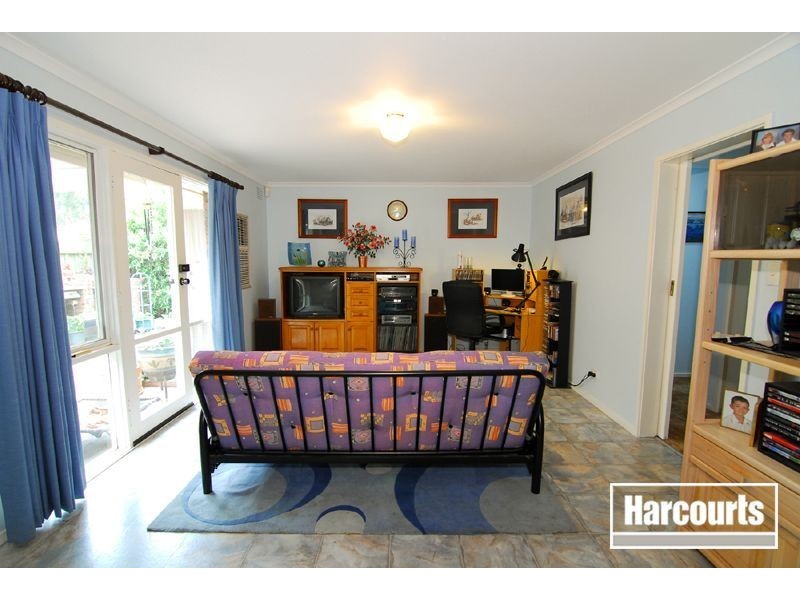 4 Anaconda Road, Narre Warren VIC 3805