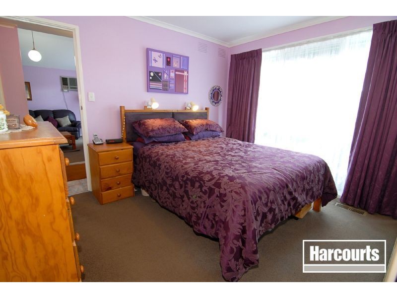 4 Anaconda Road, Narre Warren VIC 3805