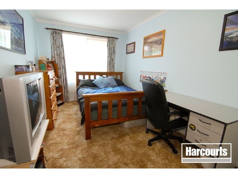 4 Anaconda Road, Narre Warren VIC 3805