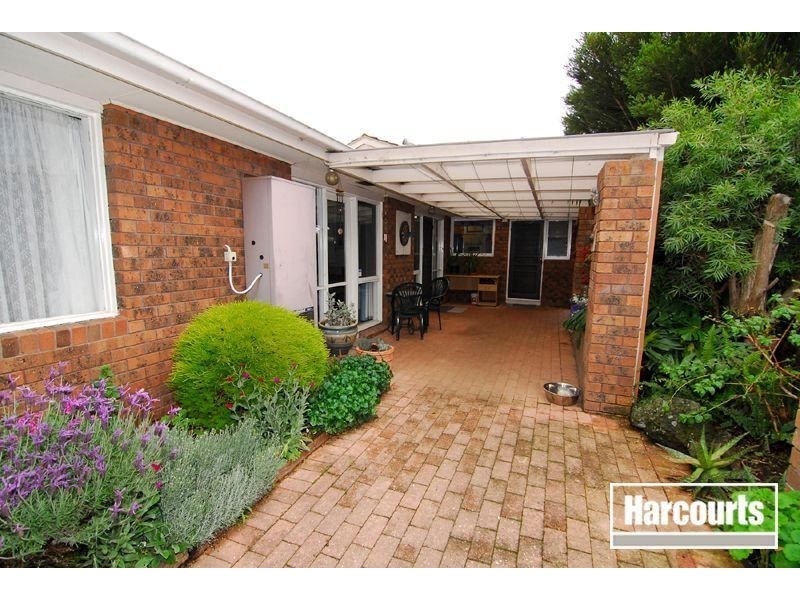 4 Anaconda Road, Narre Warren VIC 3805