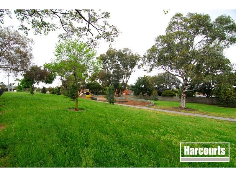 4 Anaconda Road, Narre Warren VIC 3805