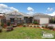 16 Hammerwood Green, Beaconsfield VIC 3807