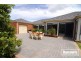 16 Hammerwood Green, Beaconsfield VIC 3807