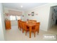 16 Hammerwood Green, Beaconsfield VIC 3807