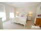 16 Hammerwood Green, Beaconsfield VIC 3807