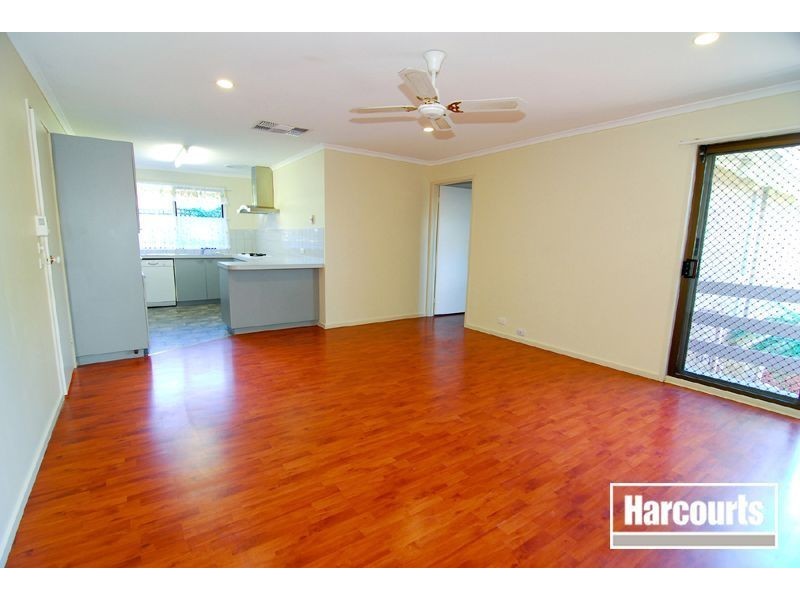 64 Fitzgerald Road, Hallam VIC 3803