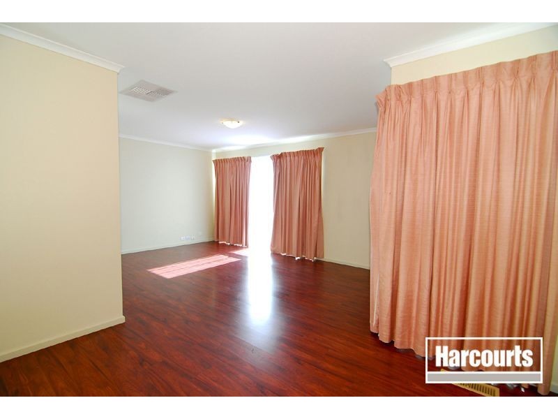 64 Fitzgerald Road, Hallam VIC 3803