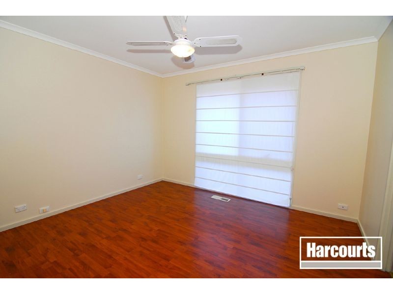 64 Fitzgerald Road, Hallam VIC 3803