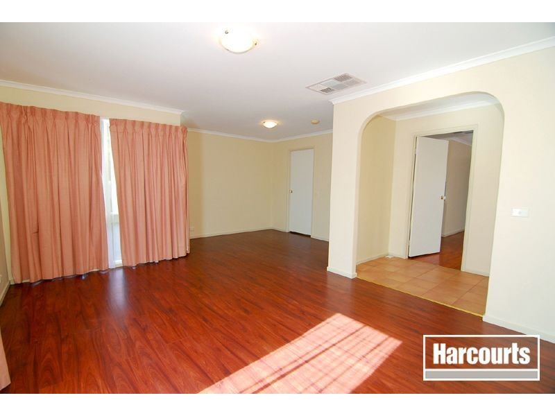 64 Fitzgerald Road, Hallam VIC 3803