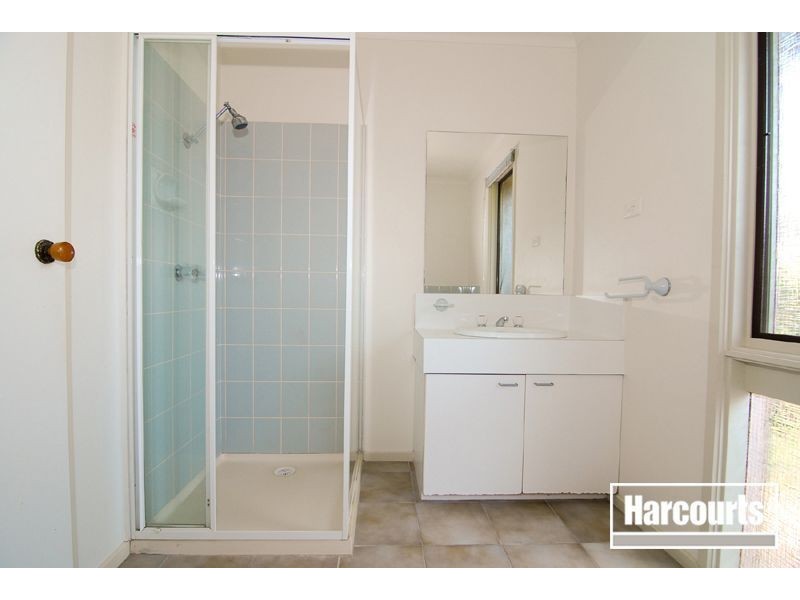 64 Fitzgerald Road, Hallam VIC 3803