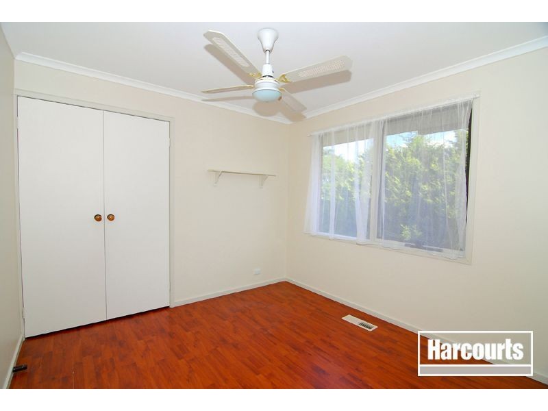 64 Fitzgerald Road, Hallam VIC 3803