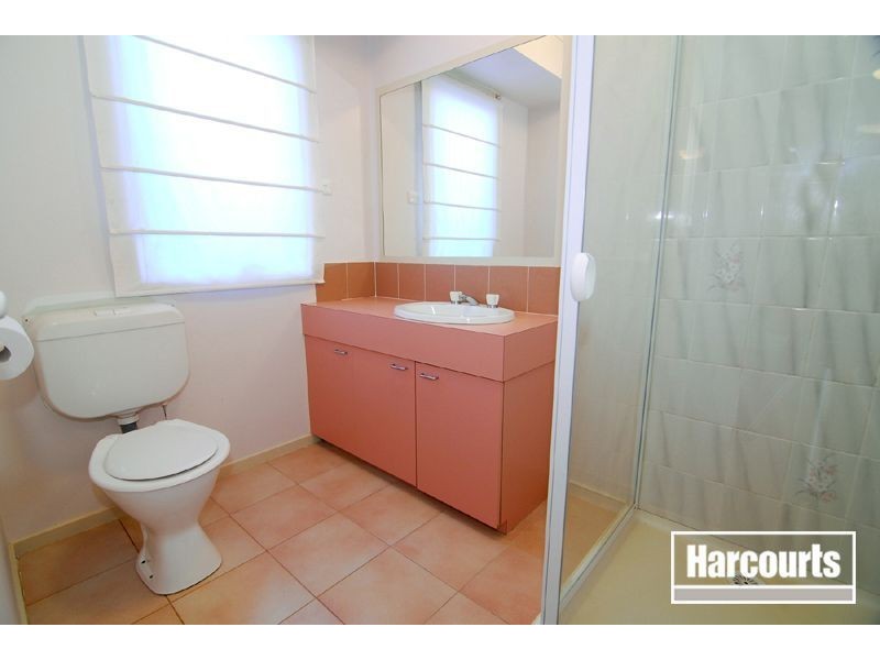 64 Fitzgerald Road, Hallam VIC 3803