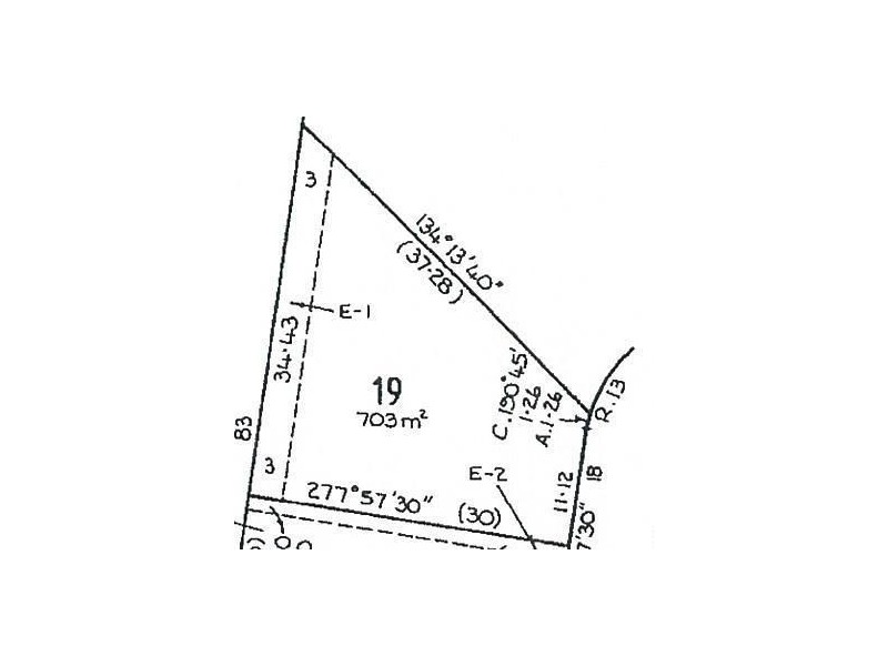 8 Peggie Court, Narre Warren VIC 3805