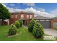 7 Demint Walk, Narre Warren South VIC 3805