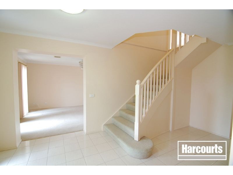 7 Demint Walk, Narre Warren South VIC 3805