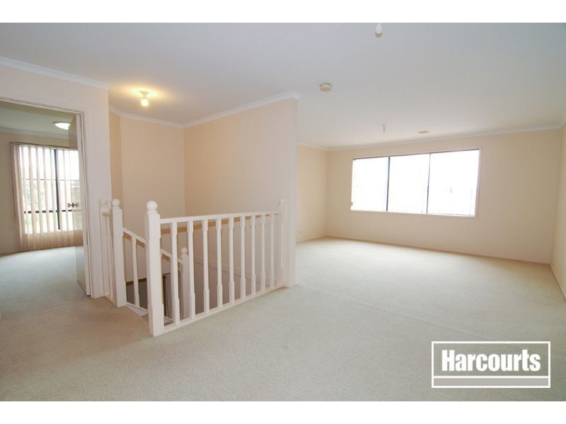 7 Demint Walk, Narre Warren South VIC 3805