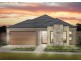 Lot 304 Heather Grove, Cranbourne East VIC 3977