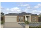 Lot 1524 Goulburn Street, Cranbourne East VIC 3977