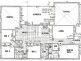 Lot 1524 Goulburn Street, Cranbourne East VIC 3977