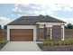 Lot 1446 Blackledge Drive, Cranbourne East VIC 3977