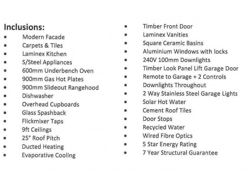 Lot 1446 Blackledge Drive, Cranbourne East VIC 3977