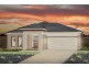 Lot 1447 Blackledge Drive, Cranbourne East VIC 3977