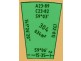 Lot 304 Heather Grove, Cranbourne East VIC 3977