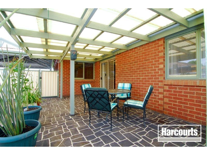 29 Glencairn Avenue, Hallam VIC 3803