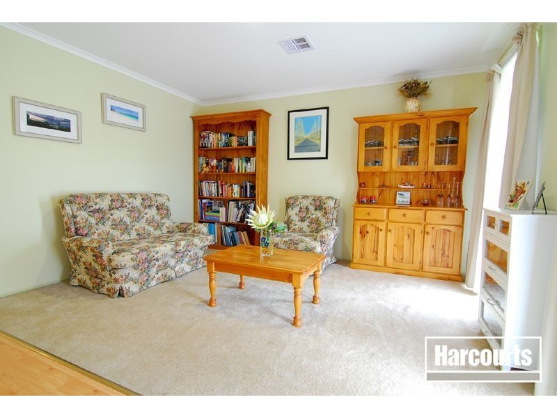 29 Glencairn Avenue, Hallam VIC 3803