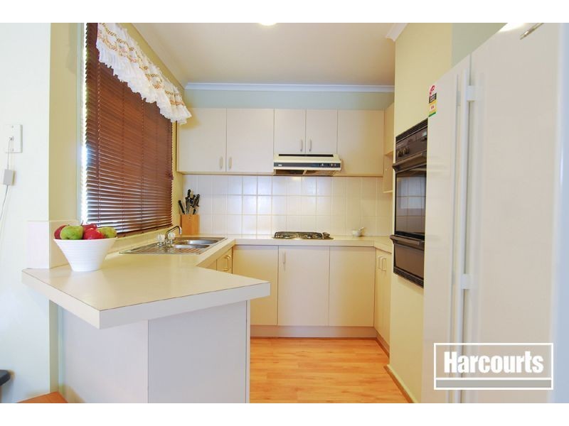 29 Glencairn Avenue, Hallam VIC 3803