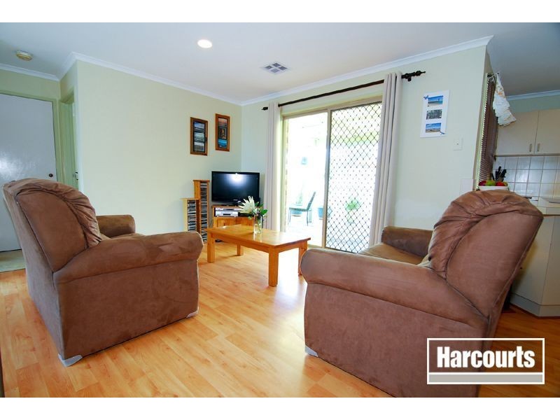 29 Glencairn Avenue, Hallam VIC 3803