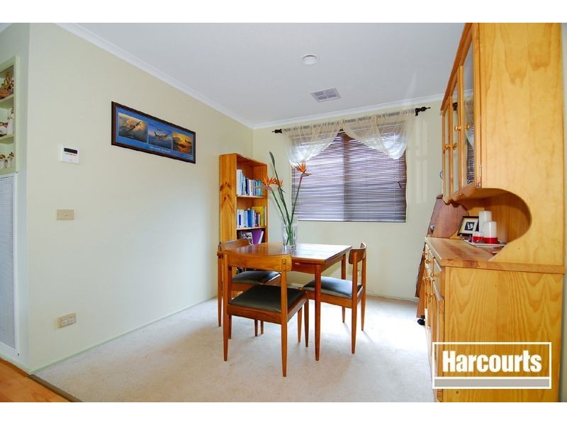 29 Glencairn Avenue, Hallam VIC 3803