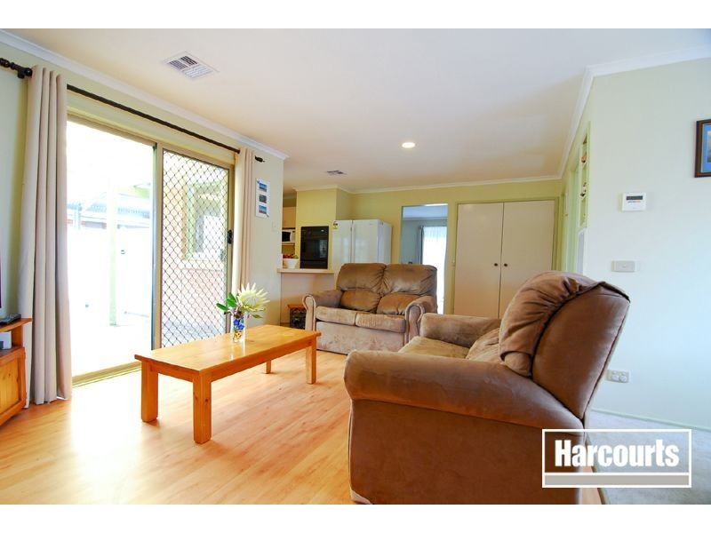 29 Glencairn Avenue, Hallam VIC 3803