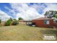 29 Glencairn Avenue, Hallam VIC 3803