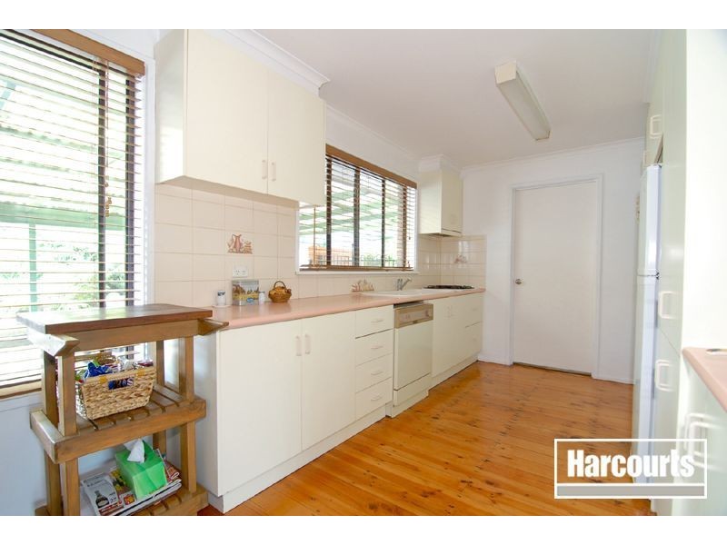 35 Fernwood Road, Narre Warren VIC 3805