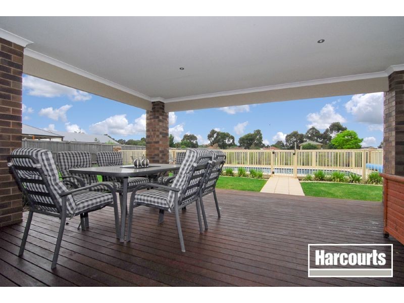 3 Holly Green Court, Narre Warren North VIC 3804