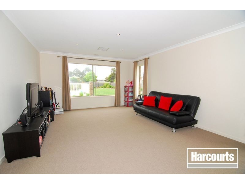 3 Holly Green Court, Narre Warren North VIC 3804